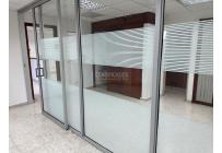 Oficinas y Consultorios, Venta, Granada - $300.000.000