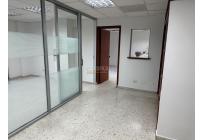 Oficinas y Consultorios, Venta, Granada - $300.000.000