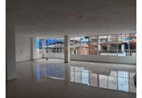 Locales y Bodegas, Alquiler, Buenaventura - $4.500.000