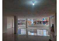 Locales y Bodegas, Alquiler, Buenaventura - $4.500.000