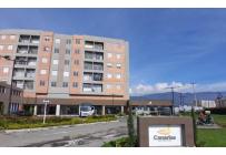 Apartamentos, Venta, Cajica - $300.000.000