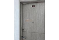 Apartamentos, Venta, Cajica - $300.000.000