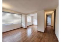 Apartamentos, Venta, Cajica - $300.000.000