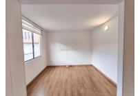 Apartamentos, Venta, Cajica - $300.000.000