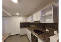 Apartamentos, Venta, Cajica - $300.000.000