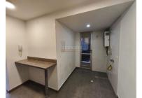 Apartamentos, Venta, Cajica - $300.000.000