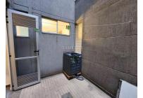 Apartamentos, Venta, Cajica - $300.000.000