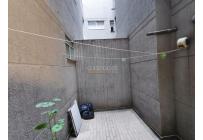 Apartamentos, Venta, Cajica - $300.000.000