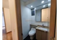 Apartamentos, Venta, Cajica - $300.000.000