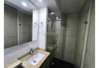 Apartamentos, Venta, Cajica - $300.000.000