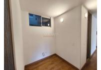 Apartamentos, Venta, Cajica - $300.000.000