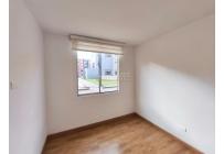 Apartamentos, Venta, Cajica - $300.000.000