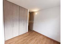 Apartamentos, Venta, Cajica - $300.000.000