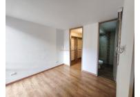 Apartamentos, Venta, Cajica - $300.000.000
