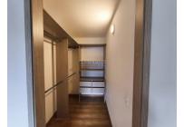 Apartamentos, Venta, Cajica - $300.000.000