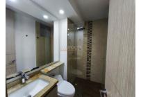 Apartamentos, Venta, Cajica - $300.000.000