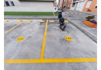 Apartamentos, Venta, Cajica - $300.000.000