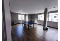 Apartamentos, Venta, Cajica - $300.000.000