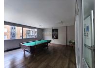 Apartamentos, Venta, Cajica - $300.000.000