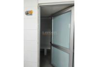 Apartamentos, Venta, Cajica - $300.000.000