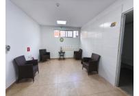 Apartamentos, Venta, Cajica - $300.000.000