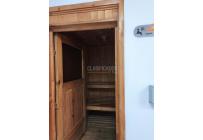 Apartamentos, Venta, Cajica - $300.000.000