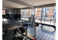 Apartamentos, Venta, Cajica - $300.000.000