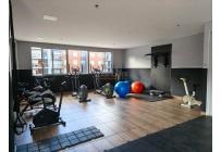 Apartamentos, Venta, Cajica - $300.000.000