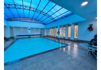 Apartamentos, Venta, Cajica - $300.000.000