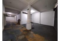 Locales y Bodegas, Alquiler, El Troncal - $4.700.000