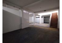 Locales y Bodegas, Alquiler, El Troncal - $4.700.000