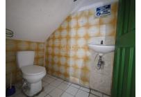 Locales y Bodegas, Alquiler, El Troncal - $4.700.000