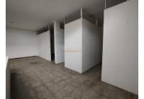 Locales y Bodegas, Alquiler, El Troncal - $4.700.000