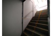 Locales y Bodegas, Alquiler, El Troncal - $4.700.000