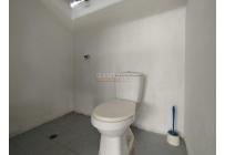 Locales y Bodegas, Alquiler, El Troncal - $4.700.000