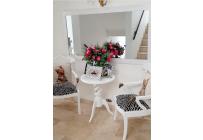 Casas, Venta, El Ingenio - $1.600.000.000