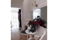 Casas, Venta, El Ingenio - $1.600.000.000