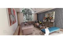 Casas, Venta, El Ingenio - $1.600.000.000