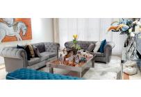 Casas, Venta, El Ingenio - $1.600.000.000