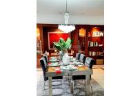 Casas, Venta, El Ingenio - $1.600.000.000