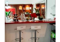 Casas, Venta, El Ingenio - $1.600.000.000