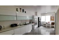 Casas, Venta, El Ingenio - $1.600.000.000