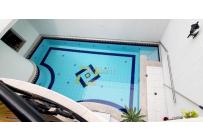 Casas, Venta, El Ingenio - $1.600.000.000