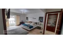 Casas, Venta, El Ingenio - $1.600.000.000