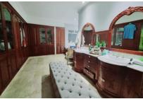 Casas, Venta, El Ingenio - $1.600.000.000