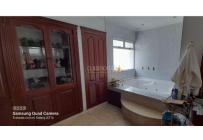 Casas, Venta, El Ingenio - $1.600.000.000