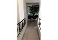 Casas, Venta, El Ingenio - $1.600.000.000