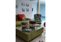 Casas, Venta, El Ingenio - $1.600.000.000