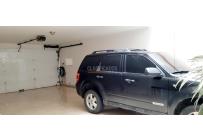 Casas, Venta, El Ingenio - $1.600.000.000