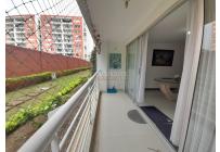 Apartamentos, Venta, Valle del Lili - $355.000.000